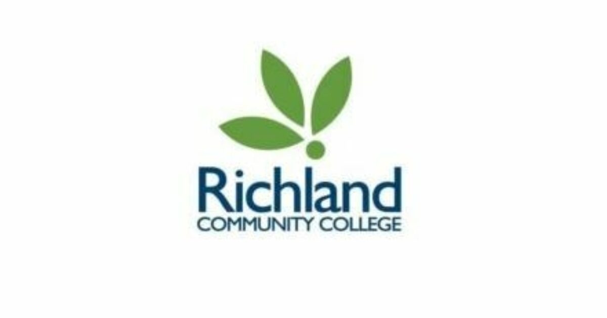 Richland Community College & Heartland Technical Academy