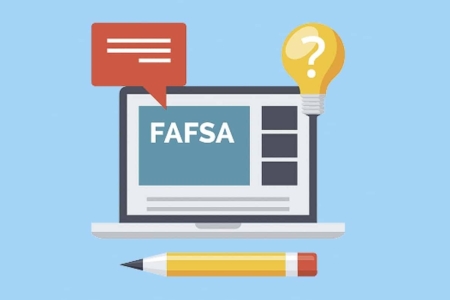 FAFSA