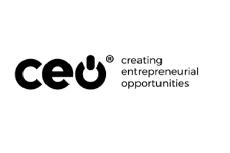 Ceo logo