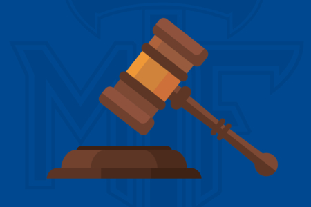 Mf board briefs blue