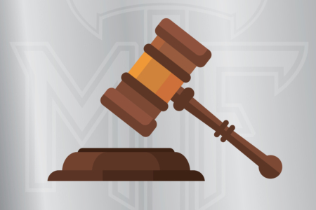 Mf board briefs silver