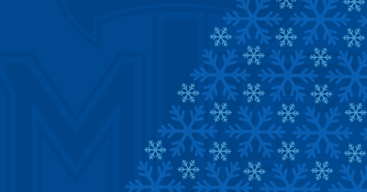 Weather Guidelines – School Closing | Maroa Forsyth School District