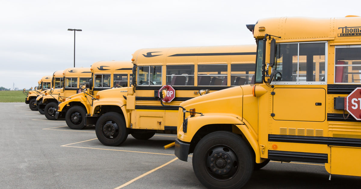 transportation-maroa-forsyth-school-district
