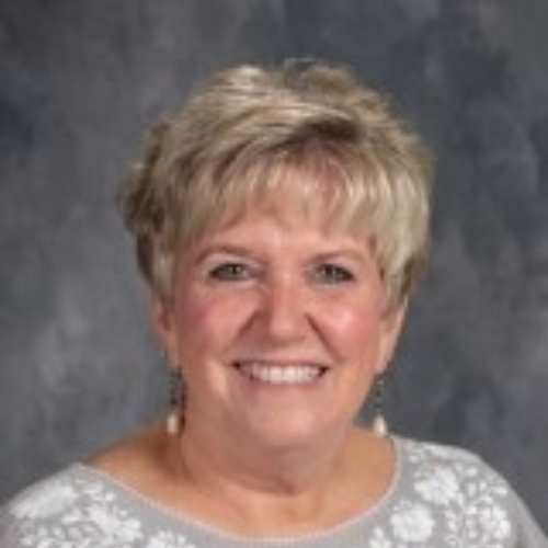 Lori Ekena