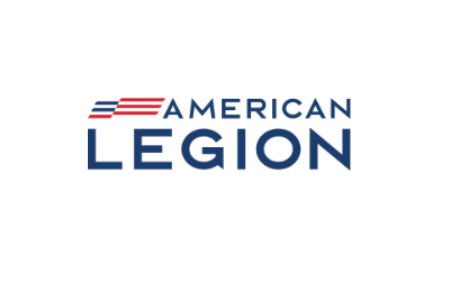 American legion
