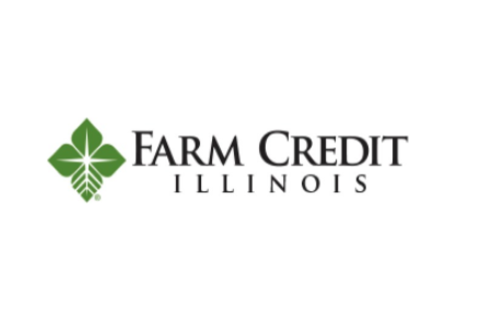 Farm credit illinois
