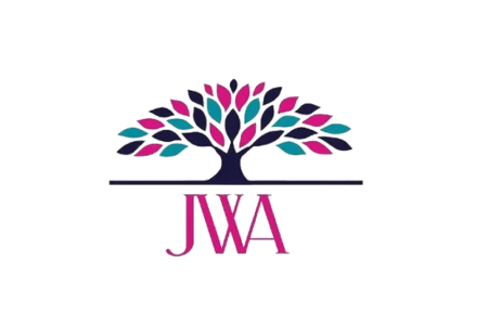 Jwa logo