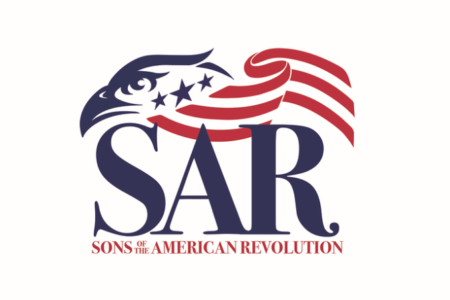 Sar