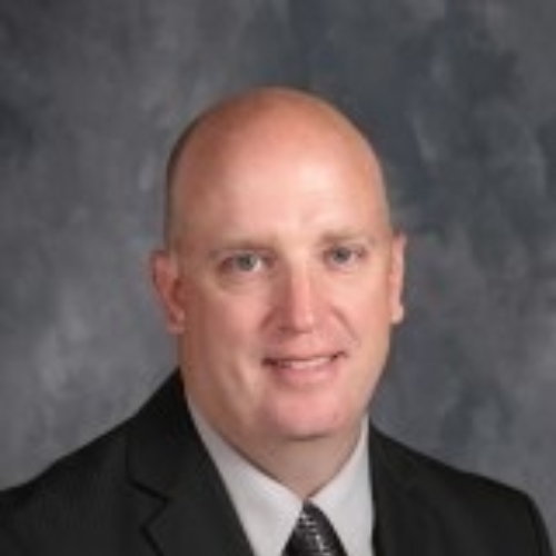 Kris Kahler