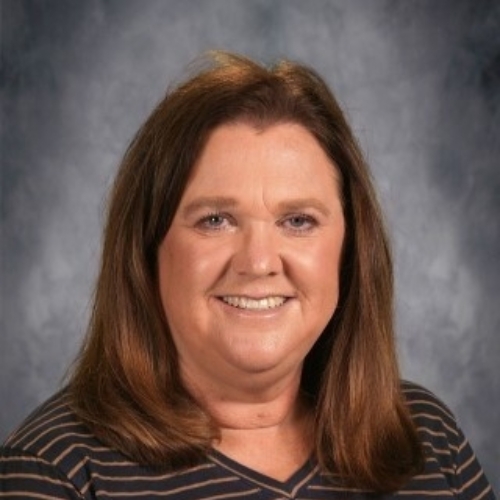 Nashland rebecca 2025