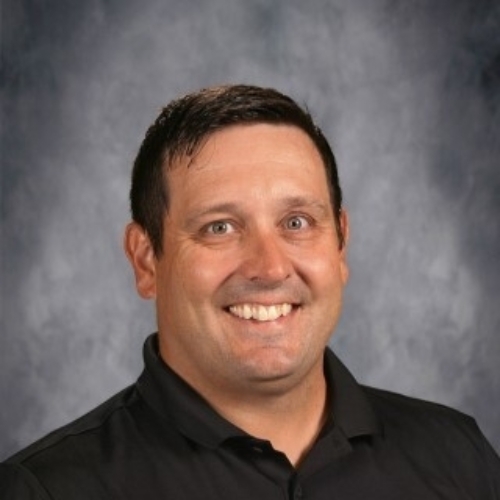 Peasley timothy 2025