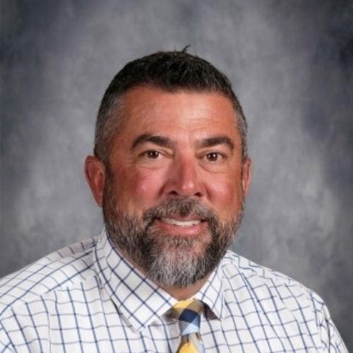 Sheppard nathan 2025