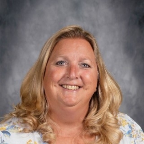 Upperman rachelle 2025