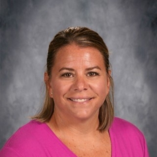 Woodhall angela 2025